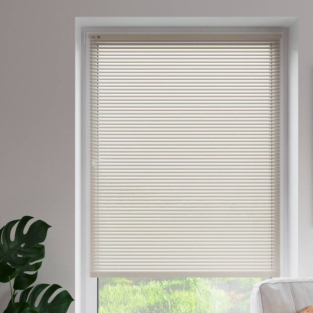 25mm slat Venetian Blind | Venetian blinds | Blinds | Domondo