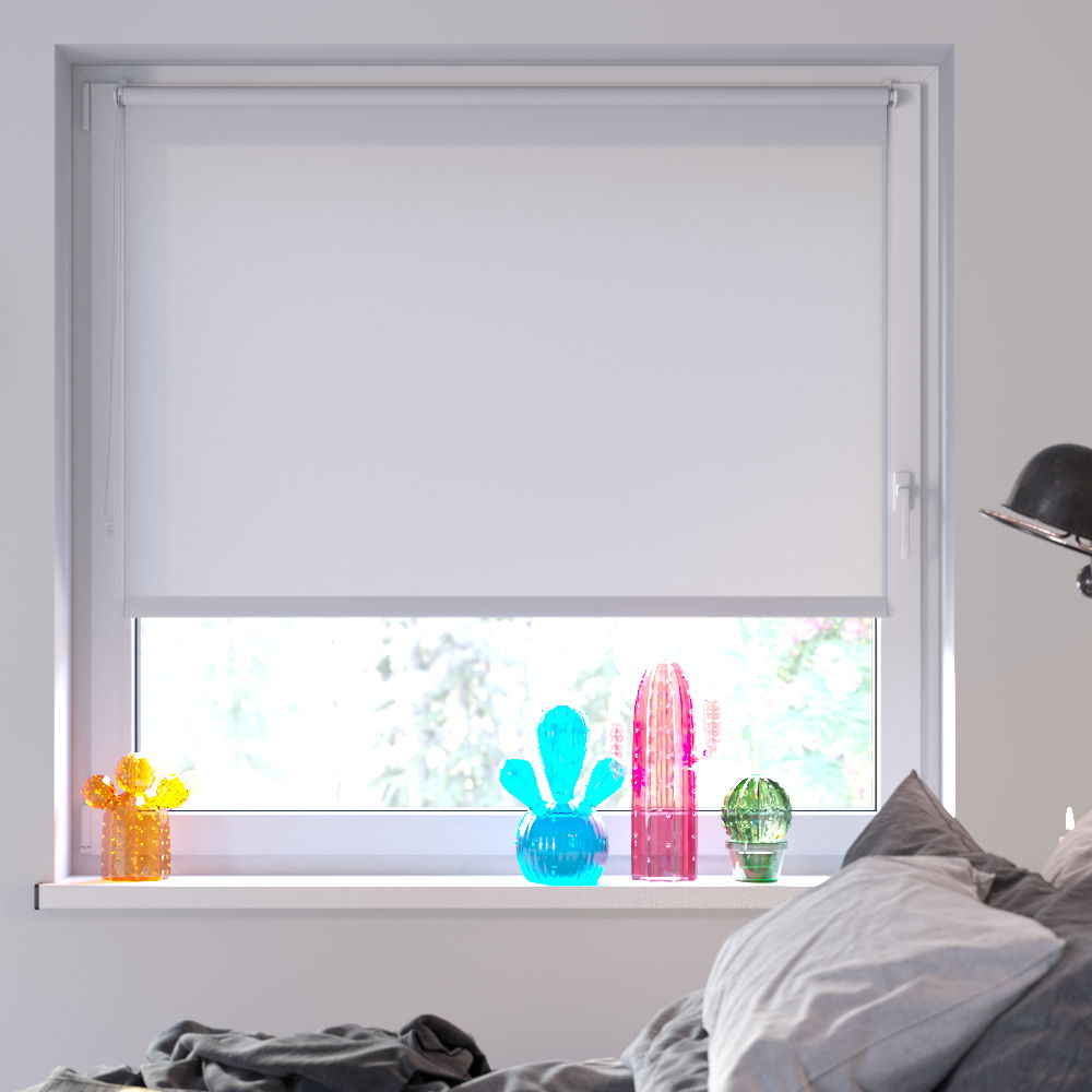 darkening-no-drill-roller-blind-drill-free-roller-blinds-blinds